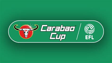 carabao cup odds|Carabao Cup Odds & Betting .